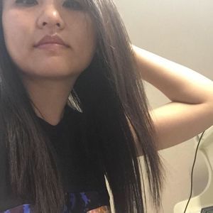 Meet your Posher, Peilin